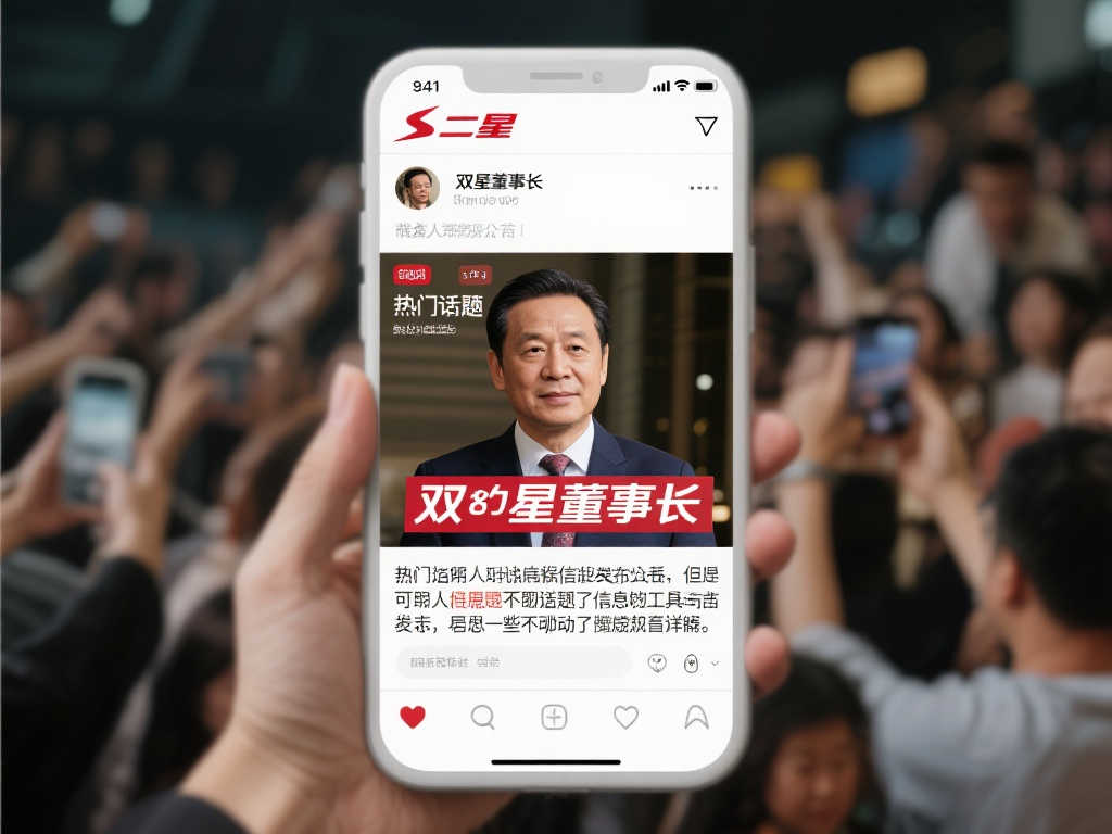 终成功冲超 终成功冲超