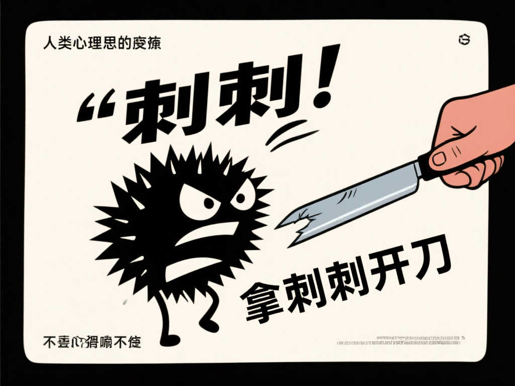 家的球队表 家的球队表