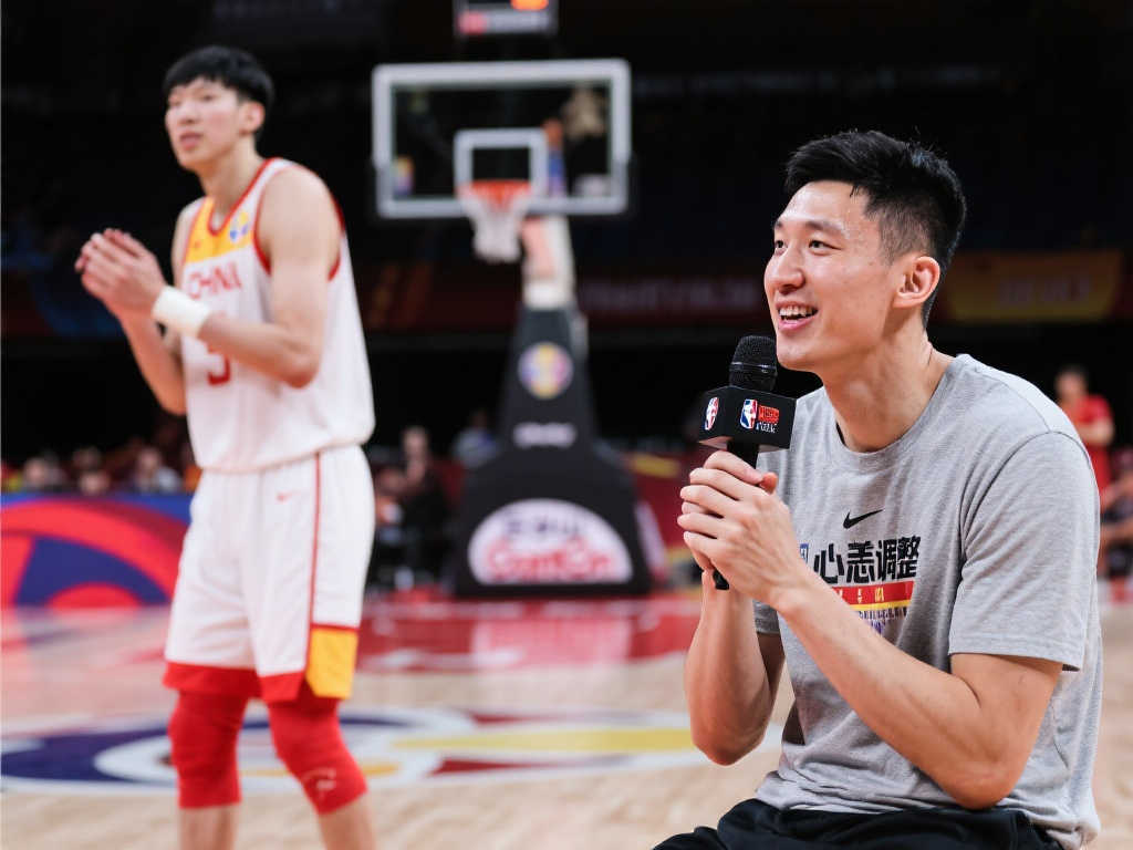 练班