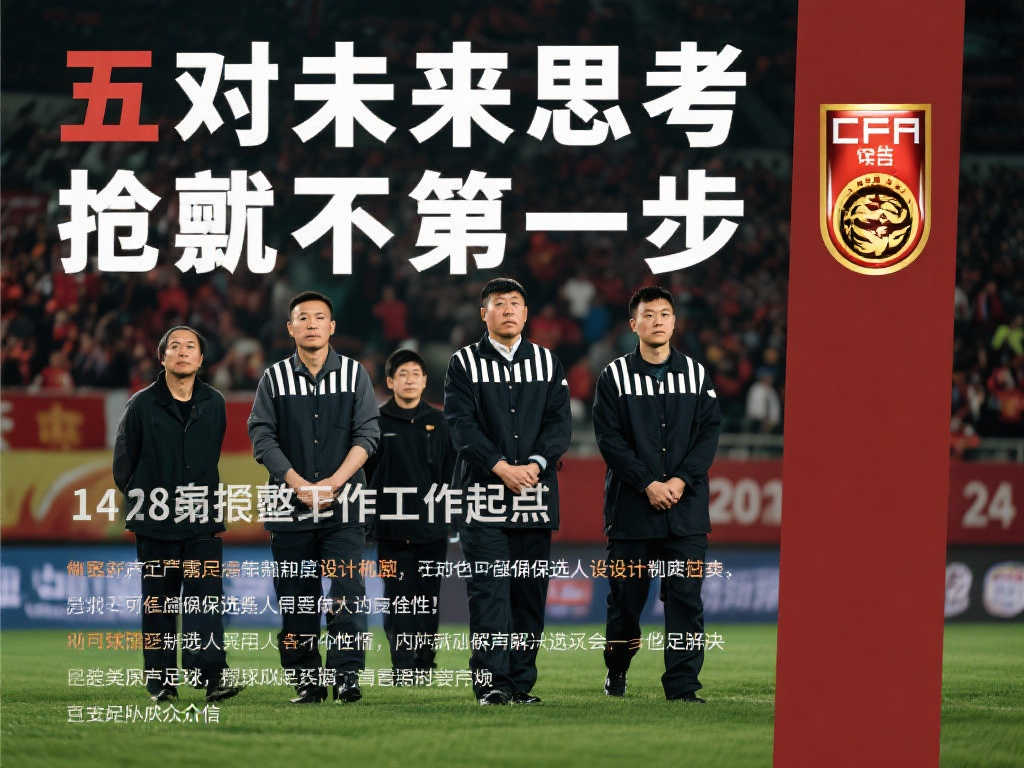 的运动