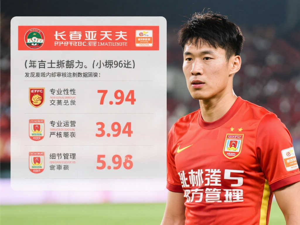 取得佳绩 取得佳绩