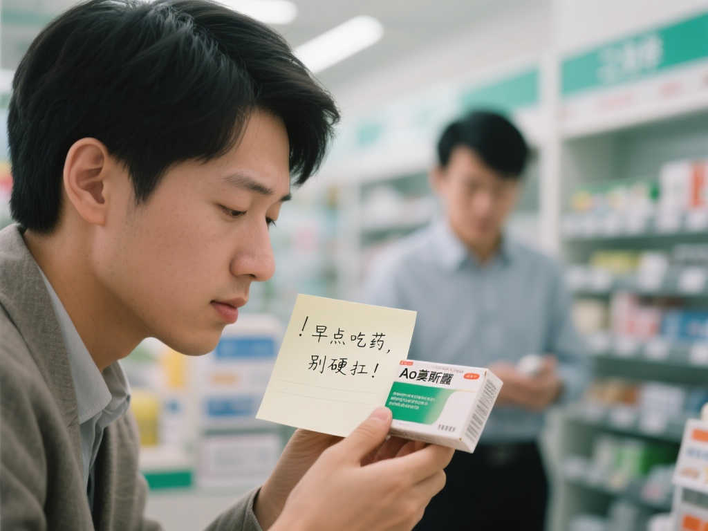 湖人逆转火 湖人逆转火