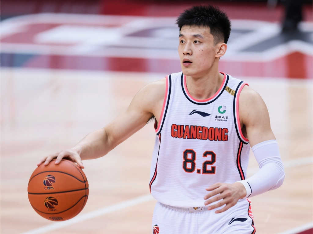 不仅让湖人 不仅让湖人
