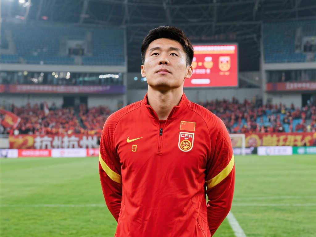 之间的关系 之间的关系