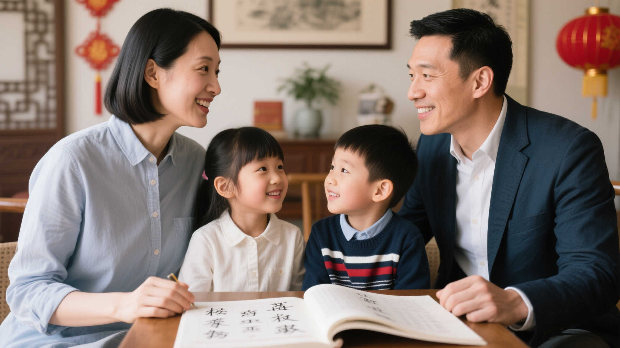 他们不断面 他们不断面