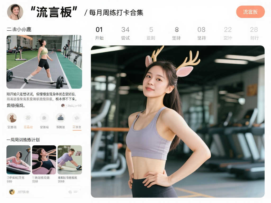 表现异常出 表现异常出