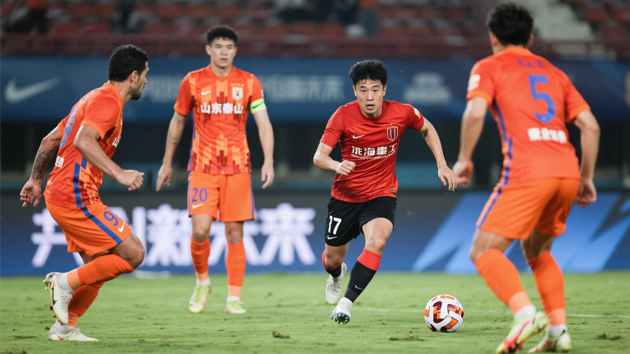 那不勒斯可 那不勒斯可