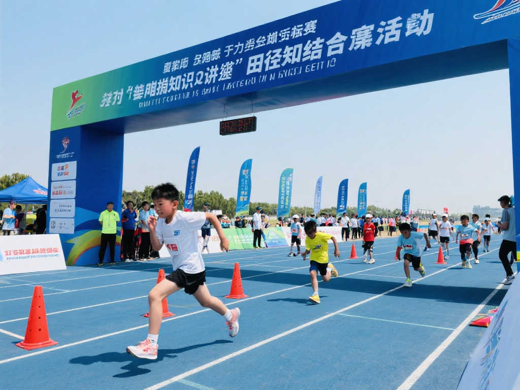 三名球員或