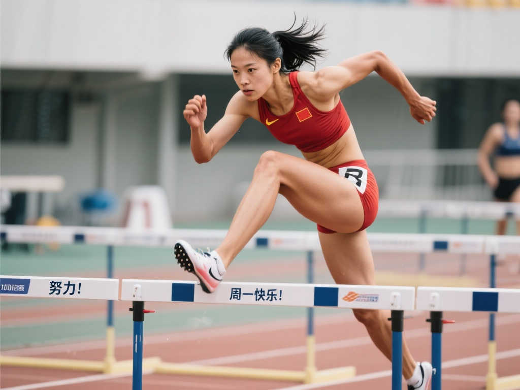 略考量 略考量