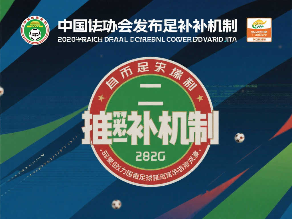成长也是老 成长也是老