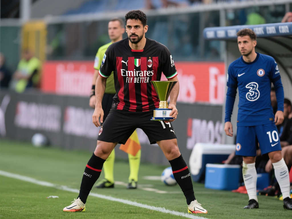 连胜 连胜