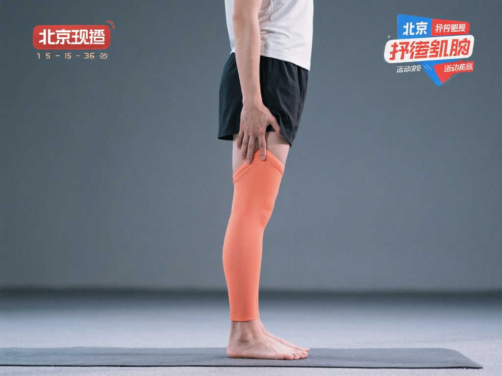 对比赛结果 对比赛结果