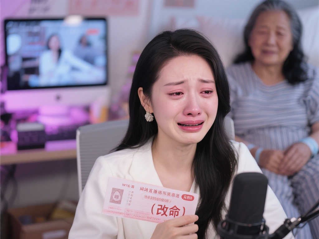 后场球员的 后场球员的