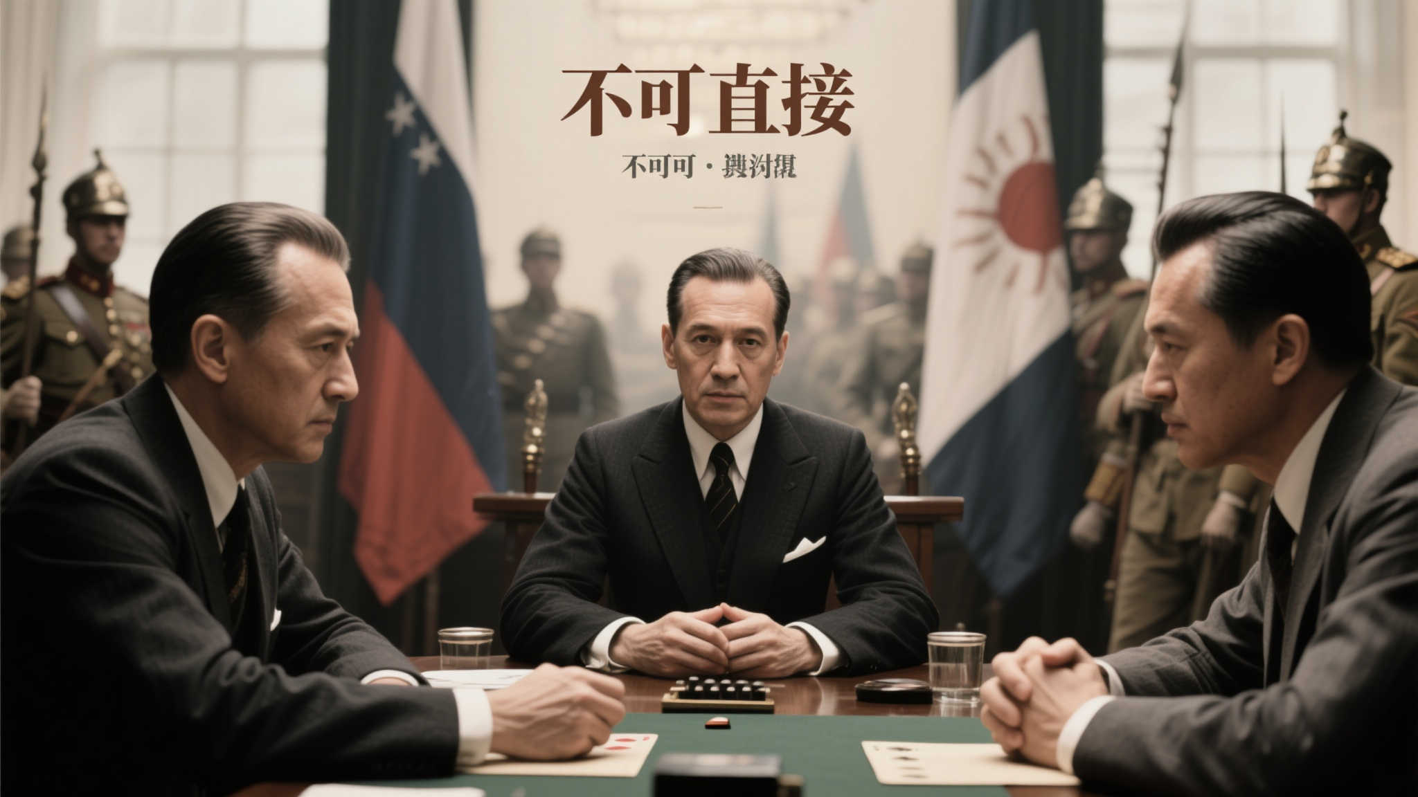 史悠久且实 史悠久且实